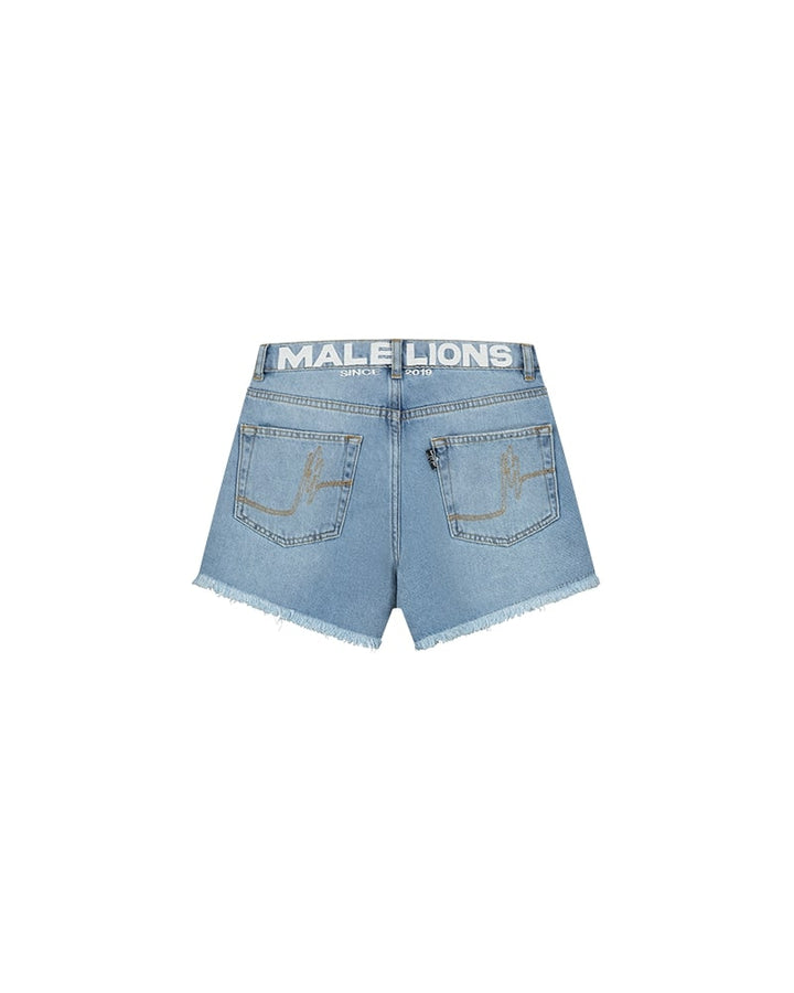 MD1-HS24-31_301_Malelions_Women_Resort_Denim_Shorts_Light_Blue_Back.jpg