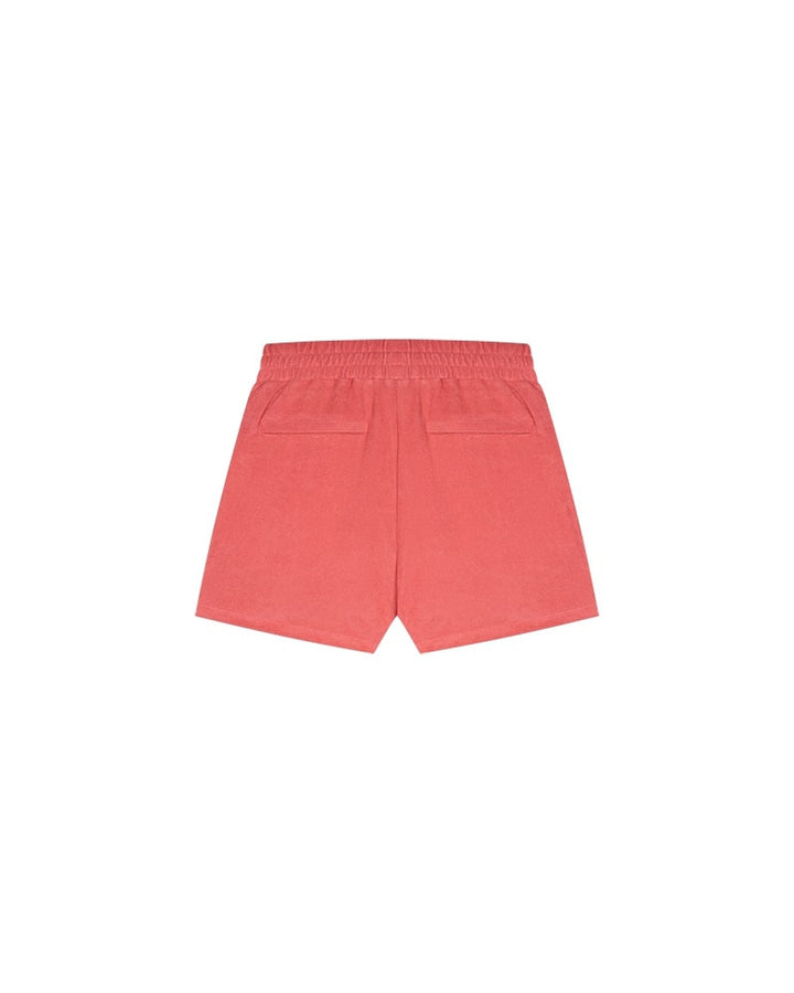 MD1-HS24-49_734_Malelions_Women_Terry_Paradise_Shorts_Coral_Back.jpg