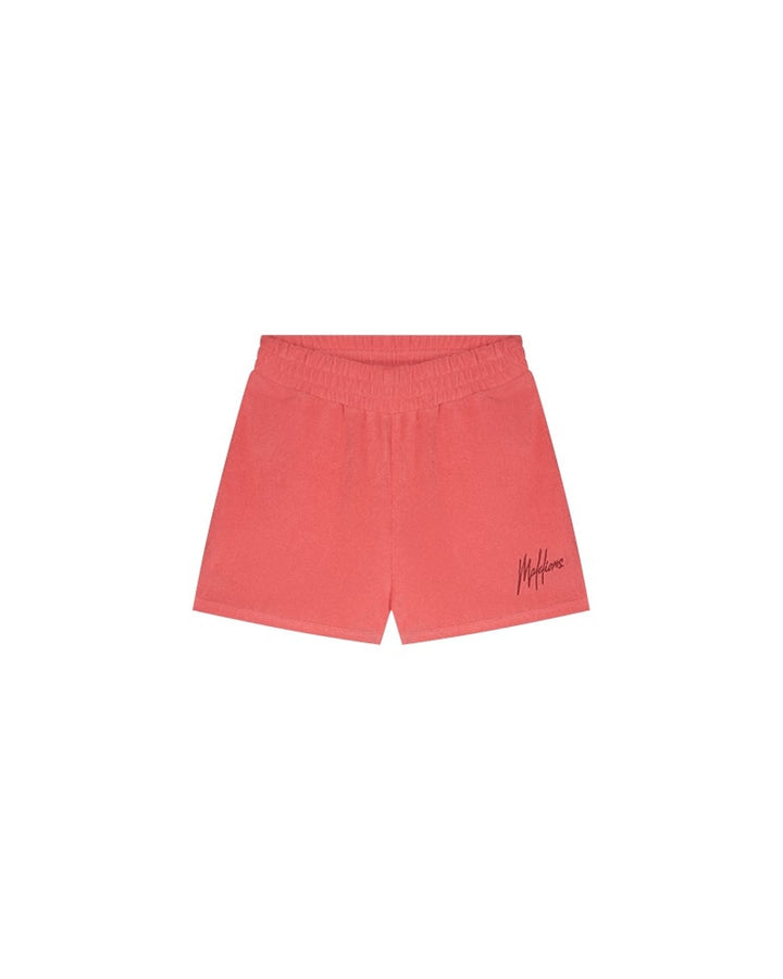 MD1-HS24-49_734_Malelions_Women_Terry_Paradise_Shorts_Coral_Front.jpg