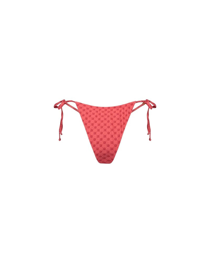 MD1-HS24-53-591-Malelions-Women-Tara-monogram-Bikini-Bottom-Coral-Pink_Back.jpg
