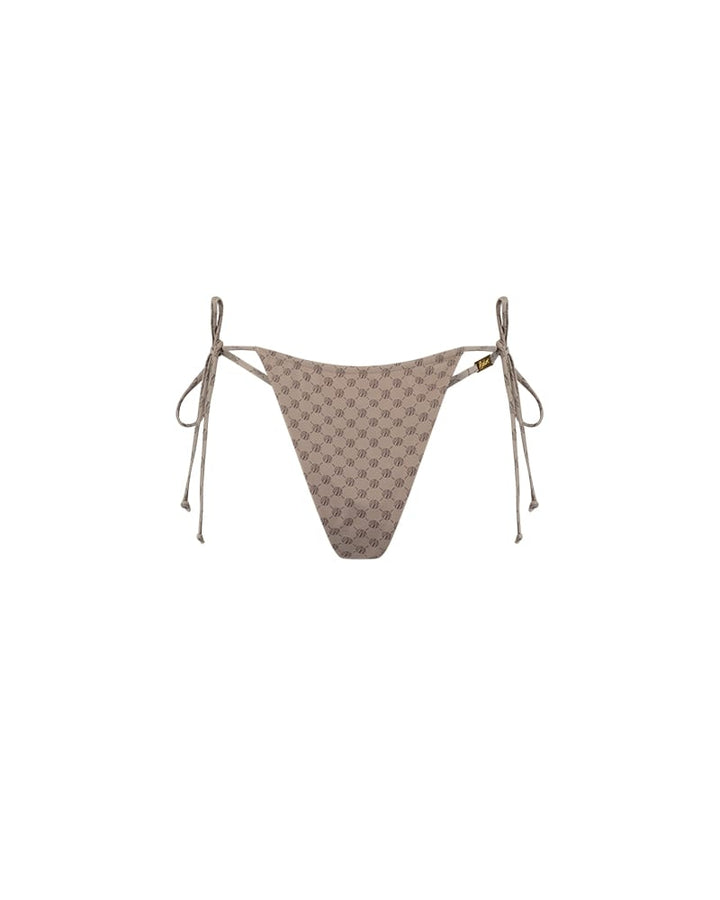 MD1-HS24-53_871_Malelions_Women_Tara_Monogram_Bikini_Bottom_Brown_Back.jpg