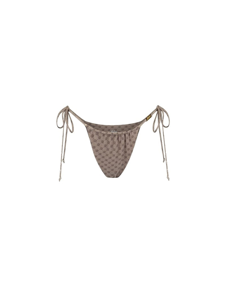 MD1-HS24-53_871_Malelions_Women_Tara_Monogram_Bikini_Bottom_Brown_Front.jpg
