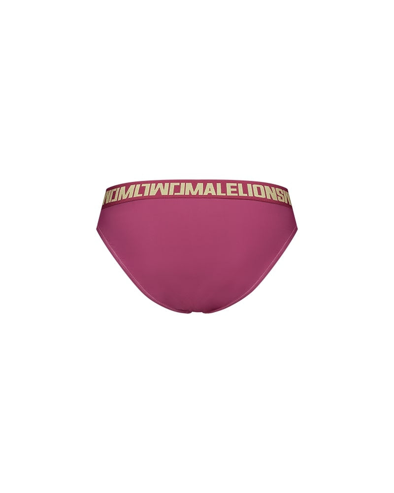 MD1-HS24-55-876-Malelions-Women-Venetian-Bikini-Bottom-Grape_Back.jpg