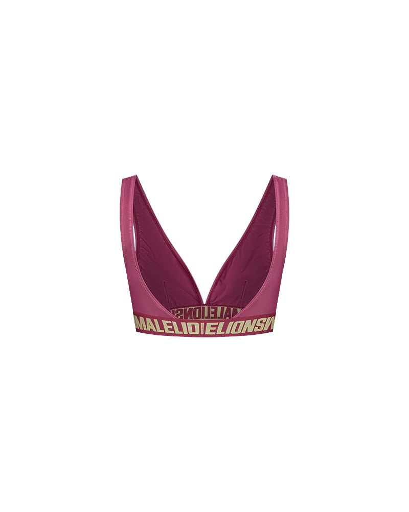 MD1-HS24-55-876-Malelions-Women-Venetian-Bikini-Top-Grape_Back.jpg