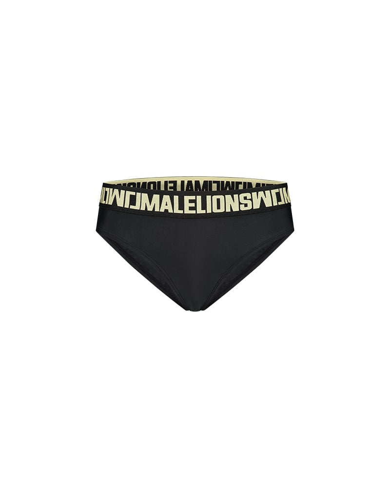 MD1-HS24-55-900-Malelions-Women-Venetian-Bikini-Bottom-black_Front.jpg