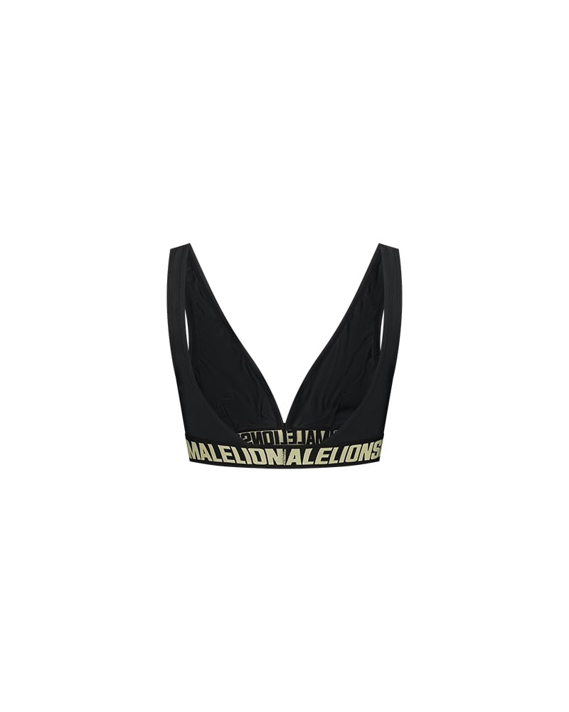 MD1-HS24-55-900-Malelions-Women-Venetian-Bikini-Top-black_Back.jpg