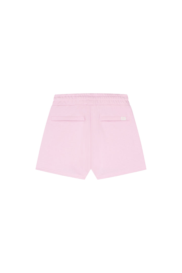 MD1-HS25-03_472_Malelions_Women_Kiki_Shorts_Blush_Pink_Magenta_Back_1.jpg