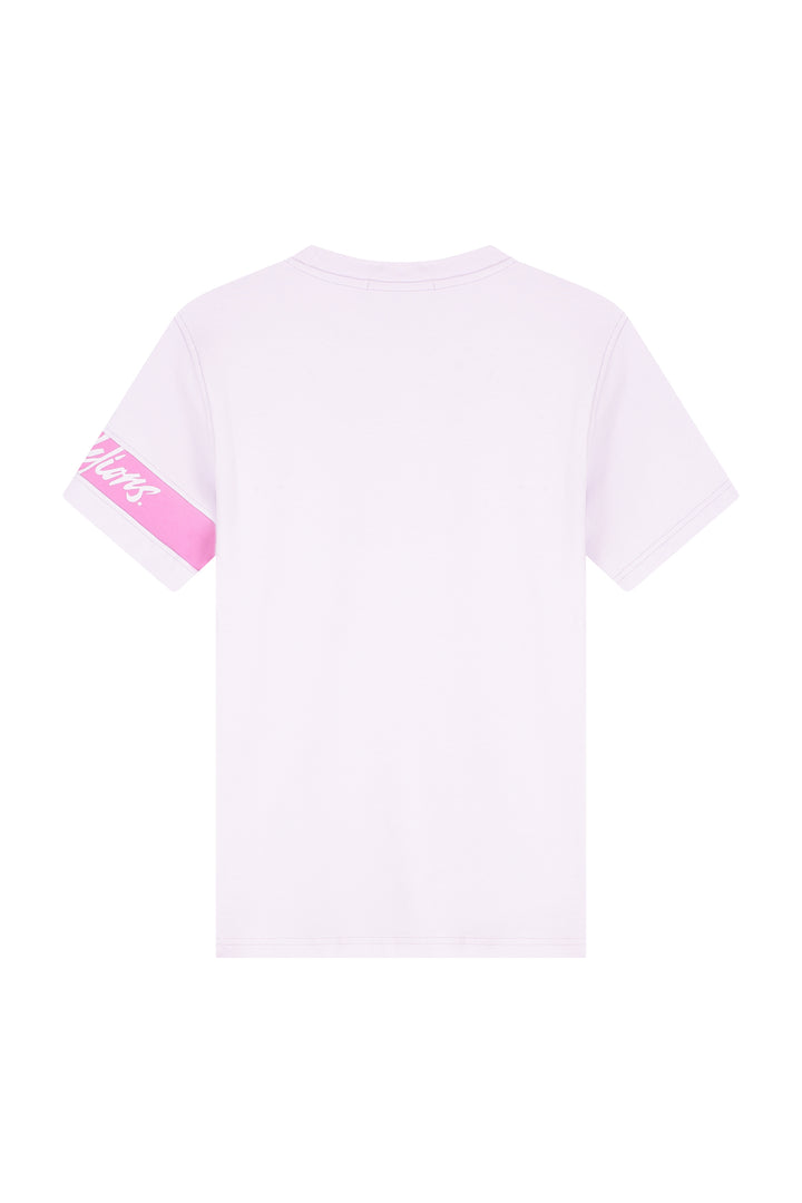 MD1-HS25-07_478_Malelions_Women_Captain_T-Shirt_Soft_Lilac_Magenta_Back_1.jpg