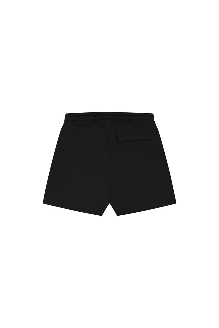 MD1-HS25-09_753_Malelions_Women_Captain_Shorts_Black_Coral_Back_1.jpg
