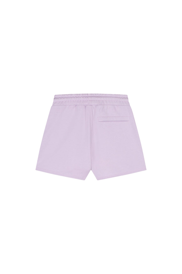 MD1-HS25-13_483_Malelions_Women_Essentials_Shorts_Soft_Lilac_Back.jpg