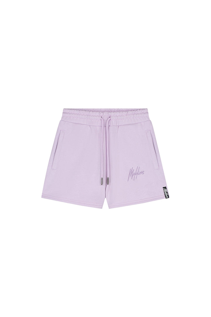 MD1-HS25-13_483_Malelions_Women_Essentials_Shorts_Soft_Lilac_Front_3cc7efcf-4280-4e9f-8f63-b2d9e301f217.jpg