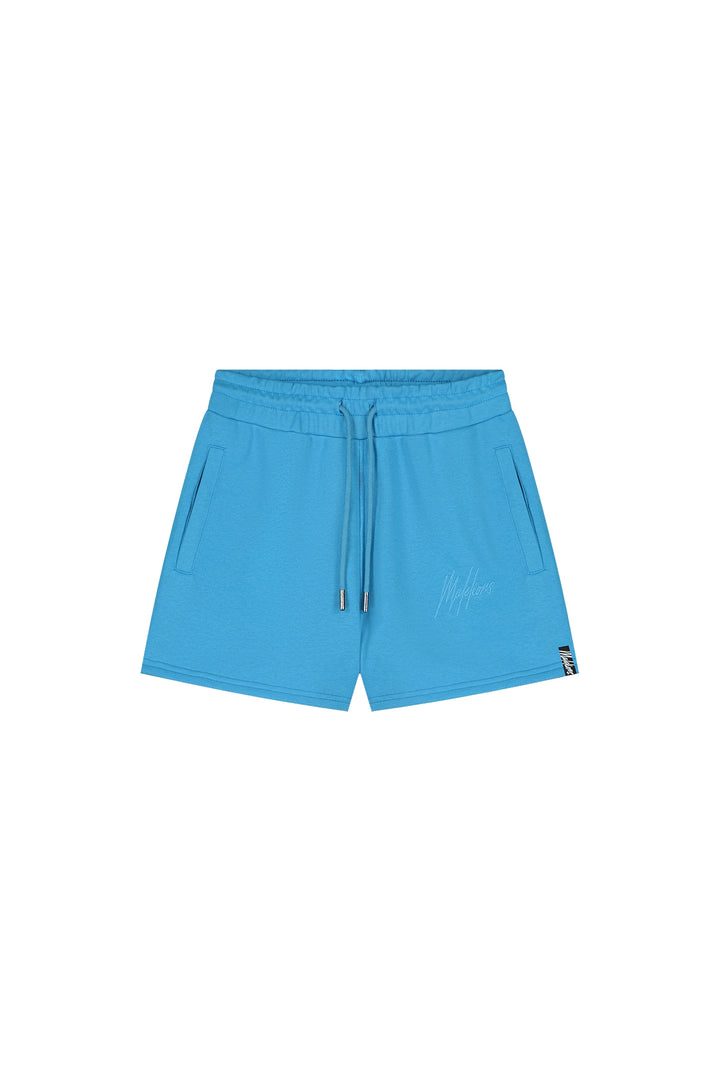 MD1-HS25-13_858_Malelions_Women_Essentials_Shorts_Azzurro_Front_42eef182-18c8-4f30-bf5c-d94ef86ccc39.jpg