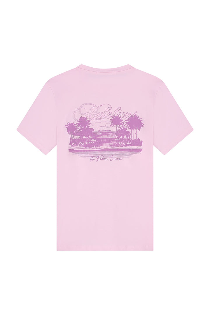 MD1-HS25-15_472_Malelions_Women_Endless_Summer_T-Shirt_Blush_Pink-Magenta_Back.jpg
