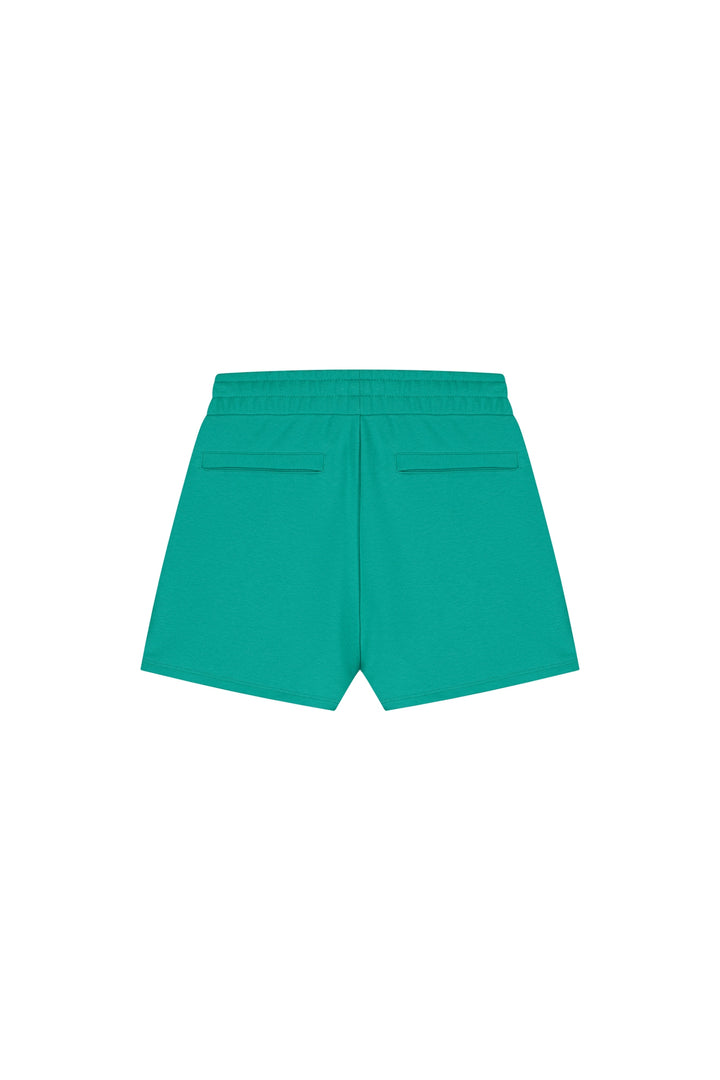 MD1-HS25-17_471_Malelions_Women_Endless_Summer_Shorts_Bright_Green_White_Back.jpg