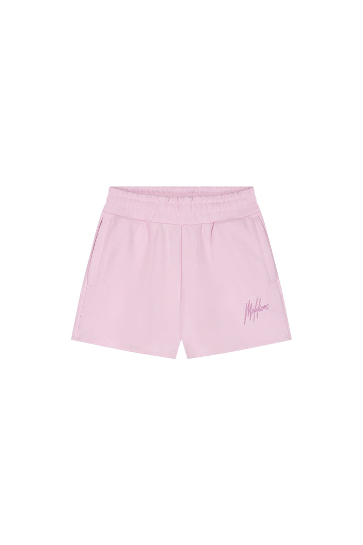 MD1-HS25-17_472_Malelions_Women_Endless_Summer_Shorts_Blush_Pink-Magenta_Front_4c1f554d-3654-40ca-875b-451007c0ba5e.jpg