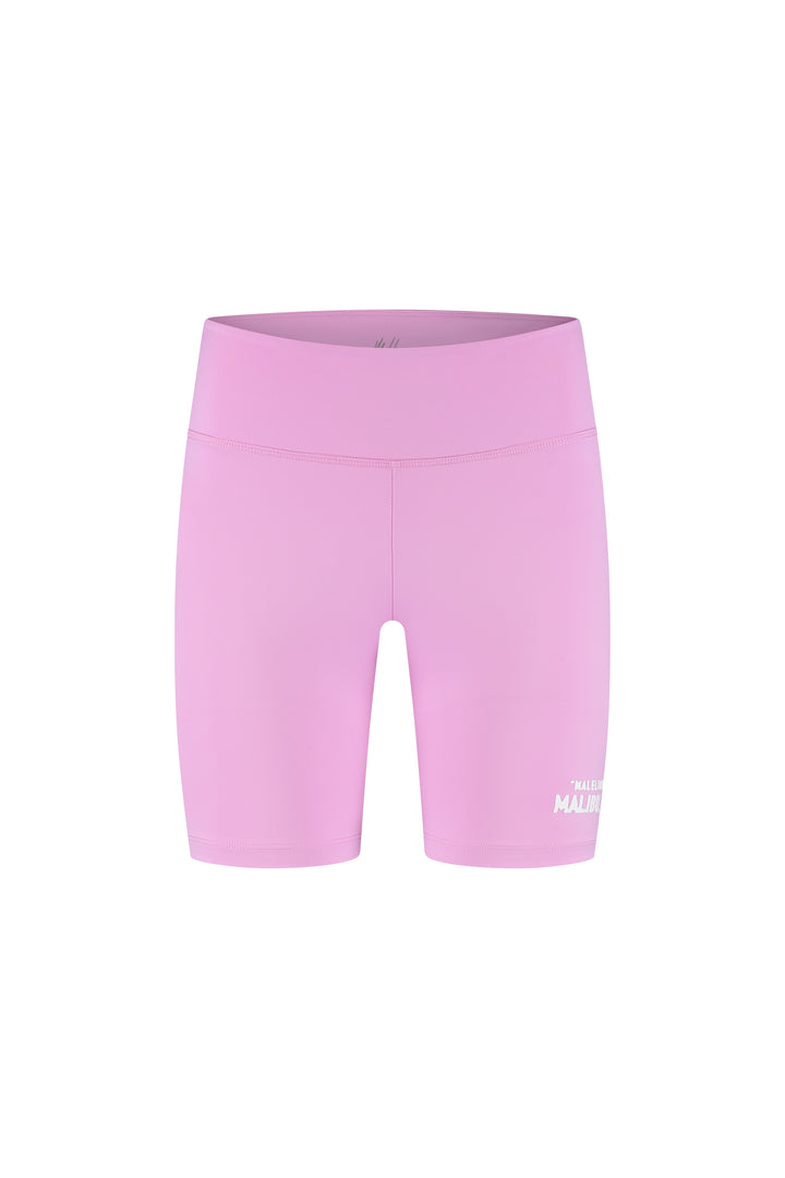 MD1-HS25-33_491_Malelions_Women_Cruise_Biker_Shorts_Blush_Pink_Front_1_1fc3055d-5a48-4d0a-9fc0-ce4f1fd09c20.jpg