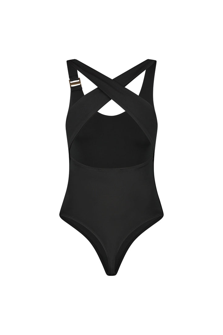 MD1-HS25-35_900_Malelions_Women_Cross_Back_Bodysuit_Black_Back.jpg