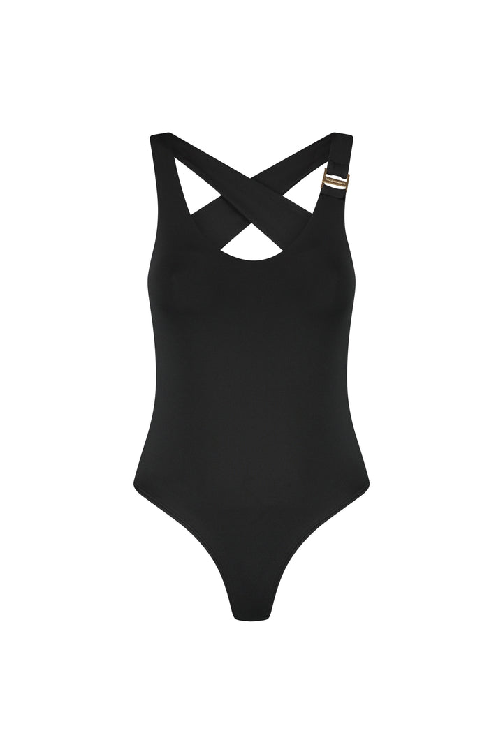 MD1-HS25-35_900_Malelions_Women_Cross_Back_Bodysuit_Black_Front_930e224e-6d92-44d5-8035-5f6c94d8cc9f.jpg