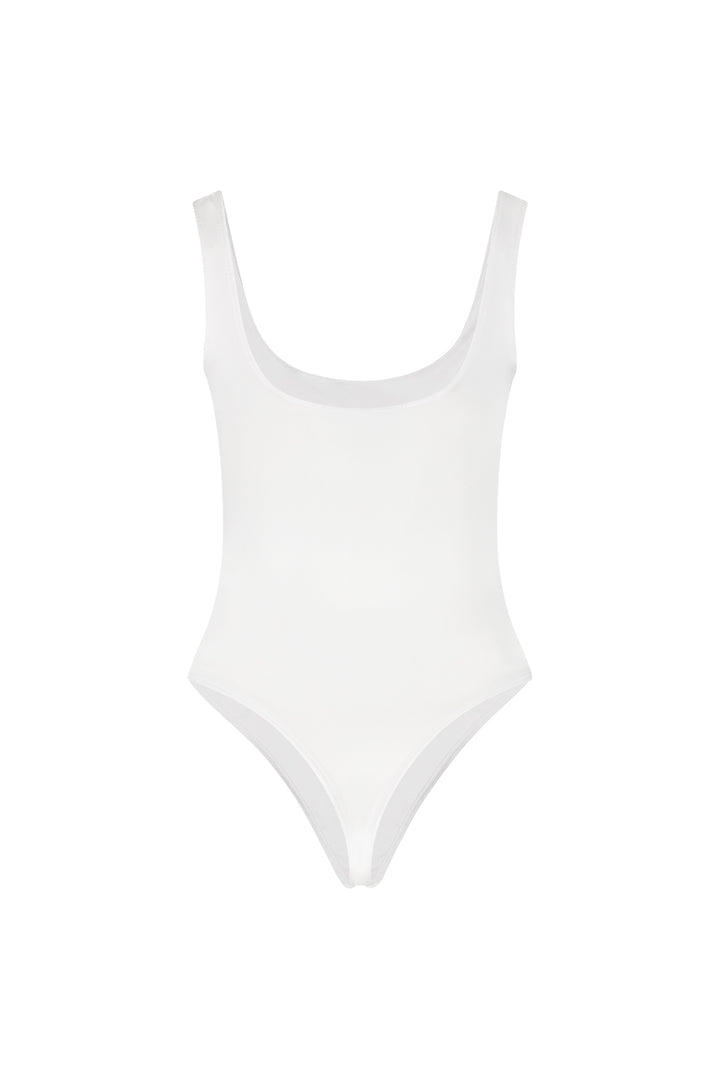 MD1-HS25-37_479_Malelions_Women_Resort_Bodysuit_White-Blossom_Back.jpg