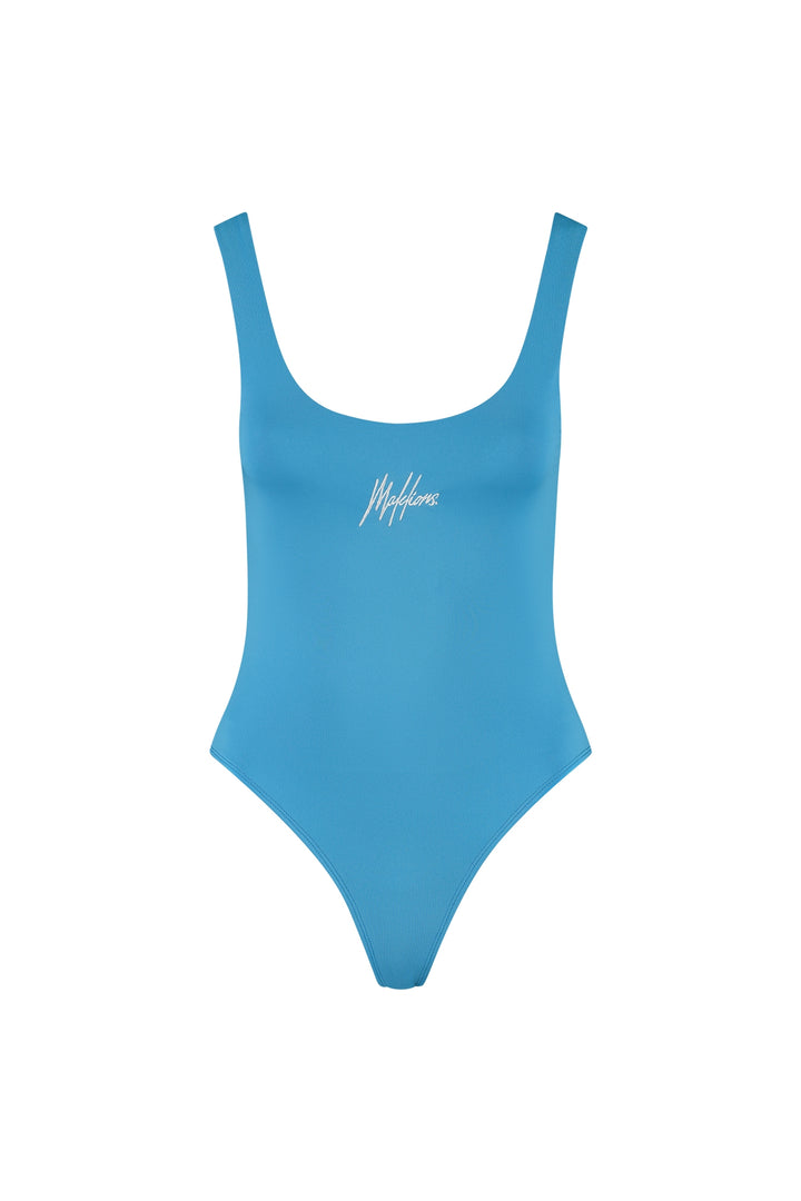 MD1-HS25-37_840_Malelions_Women_Resort_Bodysuit_Azzurro-White_Front.jpg
