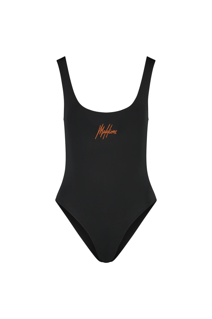 MD1-HS25-37_929_Malelions_Women_Resort_Bodysuit_Black-Orange_Front_40d8f14a-f784-4191-8019-e64e92690d59.jpg