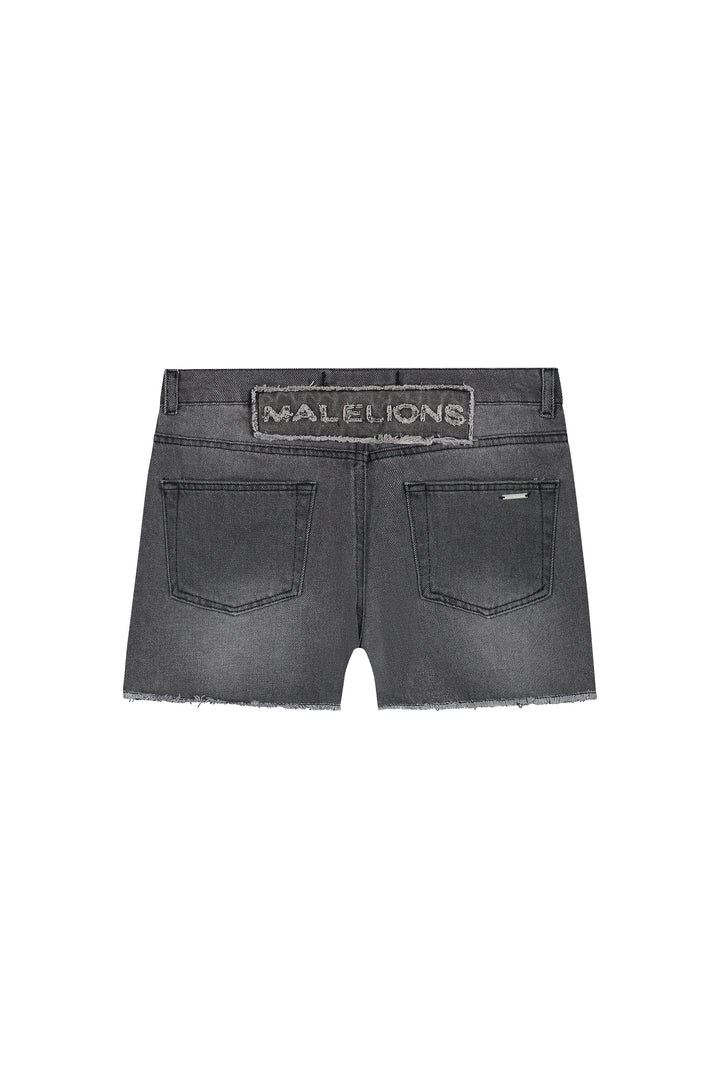 MD1-HS25-41_900_Malelions_Women_Damaged_Patch_Denim_Shorts_Black_Back_1.jpg