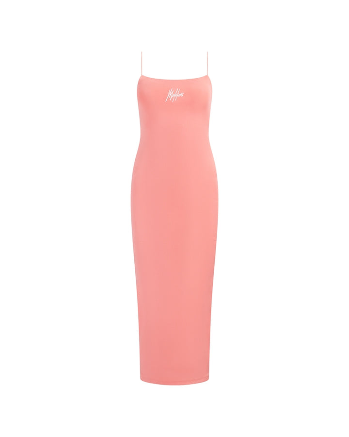 MD1-HS25-43_734_Malelions_Women_Slip_Dress_Coral_Fullbody_1_31882ed6-1c00-4f58-b3d2-16d40926fdaa.jpg