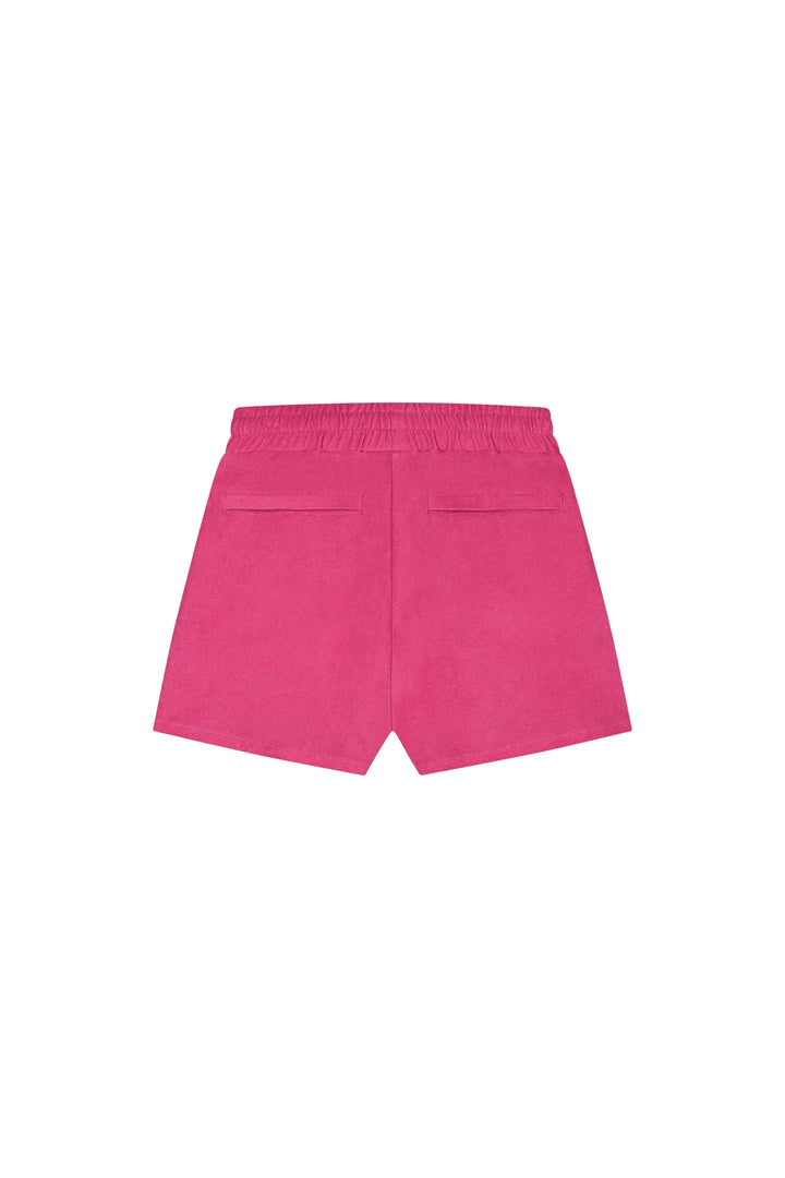 MD1-HS25-49_497_Malelions_Women_Cruise_Towelling_Shorts_Blossom_Back.jpg