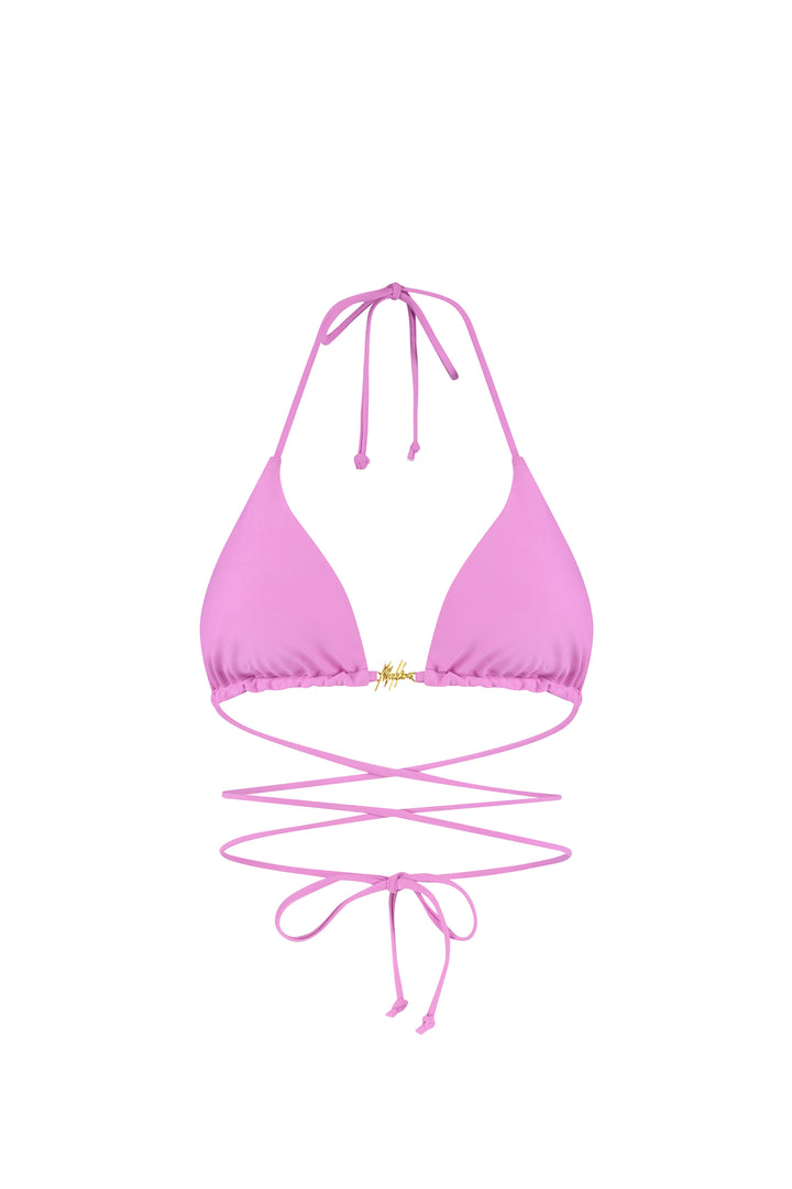 MD1-HS25-55_492_Malelions_Women_Wrap_Bikini_Top_Magenta_Front_1_bd33f55b-8ccf-4deb-bc35-f579c2d1c2c5.jpg