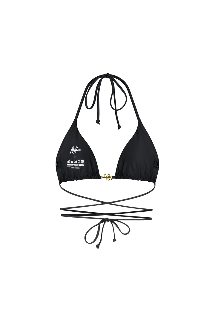 MD1-HS25-55_900_Malelions_Women_Wrap_Bikini_Top_Black_Back_1.jpg