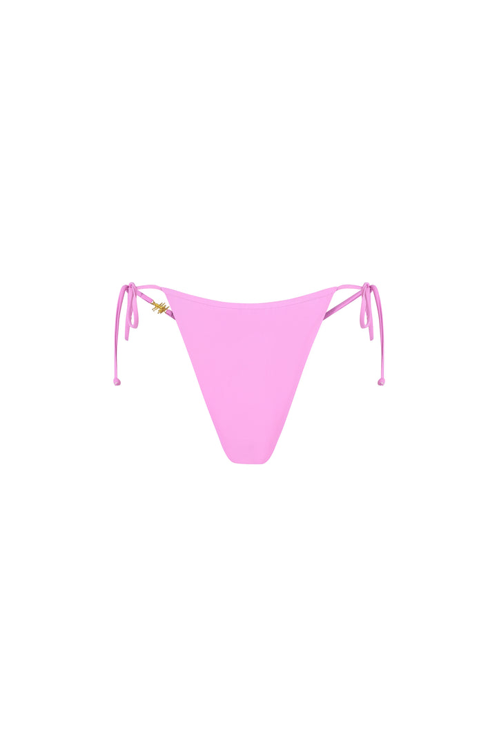 MD1-HS25-57_492_Malelions_Women_Wrap_Bikini_Bottom_Magenta_Back_1.jpg