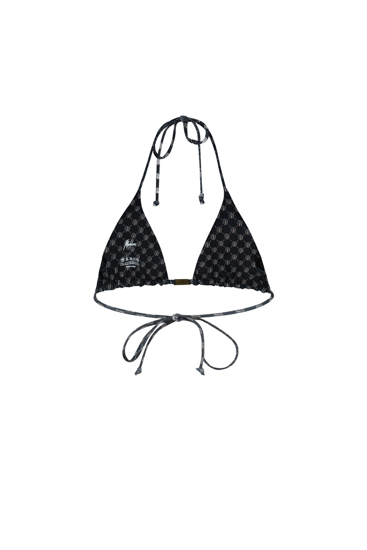 MD1-HS25-71_900_Malelions_Women_Tara_Monogram_Bikini_Top_Black_Back_1.jpg