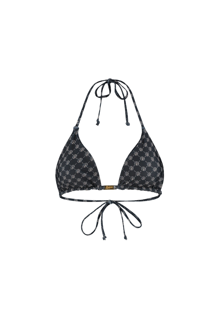 MD1-HS25-71_900_Malelions_Women_Tara_Monogram_Bikini_Top_Black_Front_1_cf2459b8-f912-4a2d-97a8-cf1768fc791a.jpg