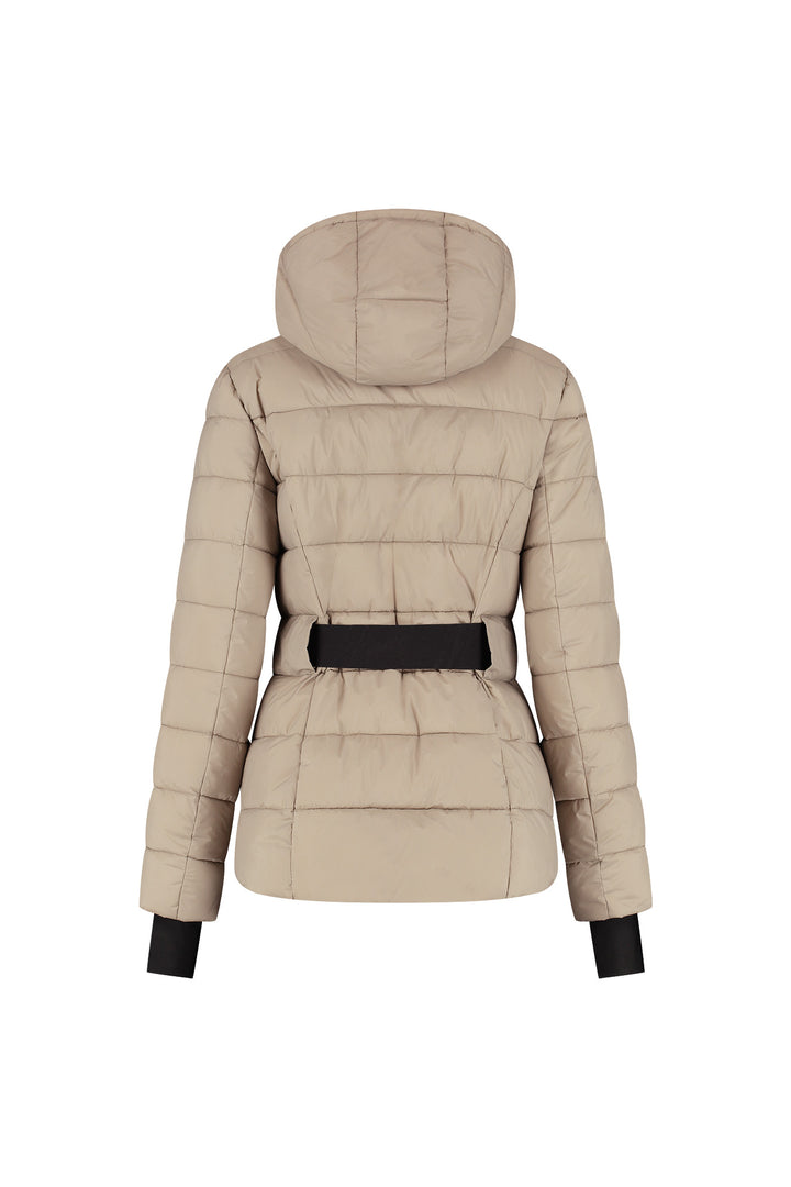 MD1-MSKI-01_336_Malelions_Women_Ski_Nordic_Jacket_Taupe_Back.jpg