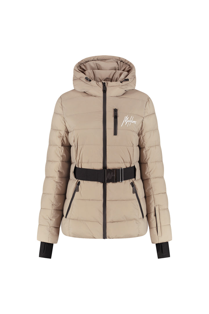 MD1-MSKI-01_336_Malelions_Women_Ski_Nordic_Jacket_Taupe_Front.jpg