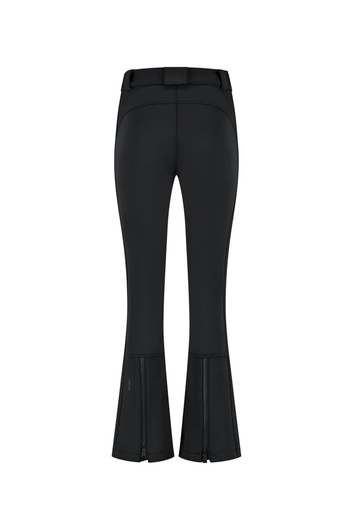 MD1-MSKI-03_900_Malelions_Women_Ski_Nordic_Pants_Black_Back.jpg