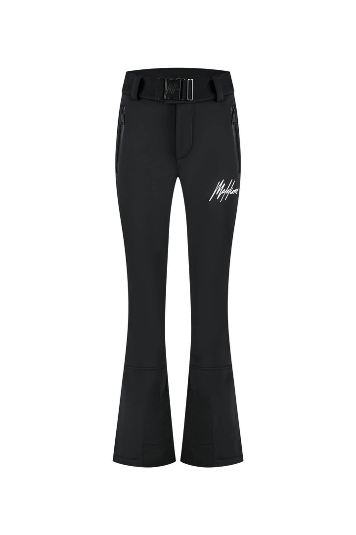 MD1-MSKI-03_900_Malelions_Women_Ski_Nordic_Pants_Black_Front.jpg