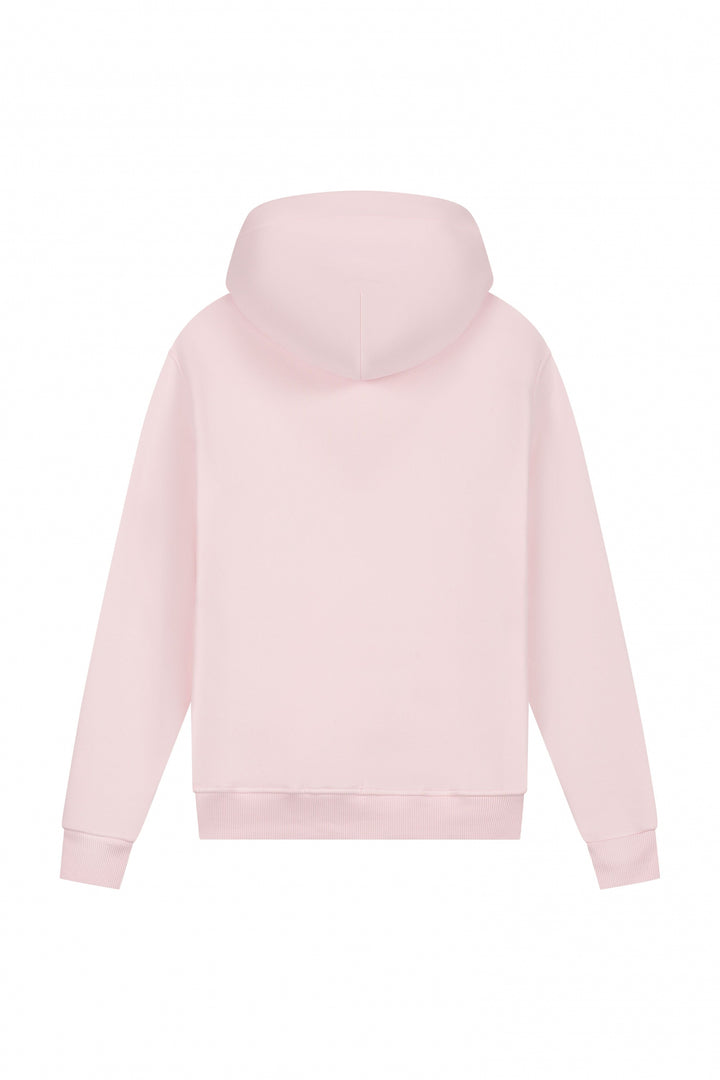 MD1-PS25-09_224_Malelions_Women_Essentials_Hoodie_Light_Pink_Back-1.jpg