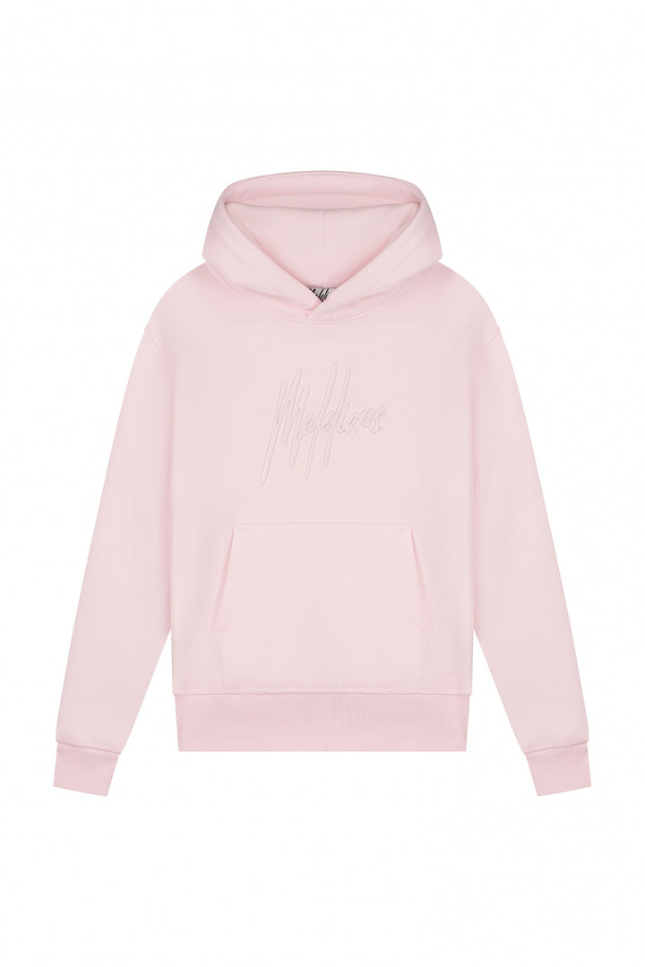 MD1-PS25-09_224_Malelions_Women_Essentials_Hoodie_Light_Pink_Front-1_91ce002e-1ddf-49d1-96ca-25b81837c2b4.jpg