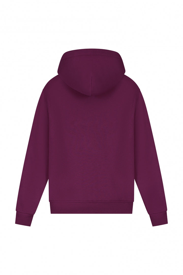 MD1-PS25-09_857_Malelions_Women_Essentials_Hoodie_Aubergine_Back-1.jpg