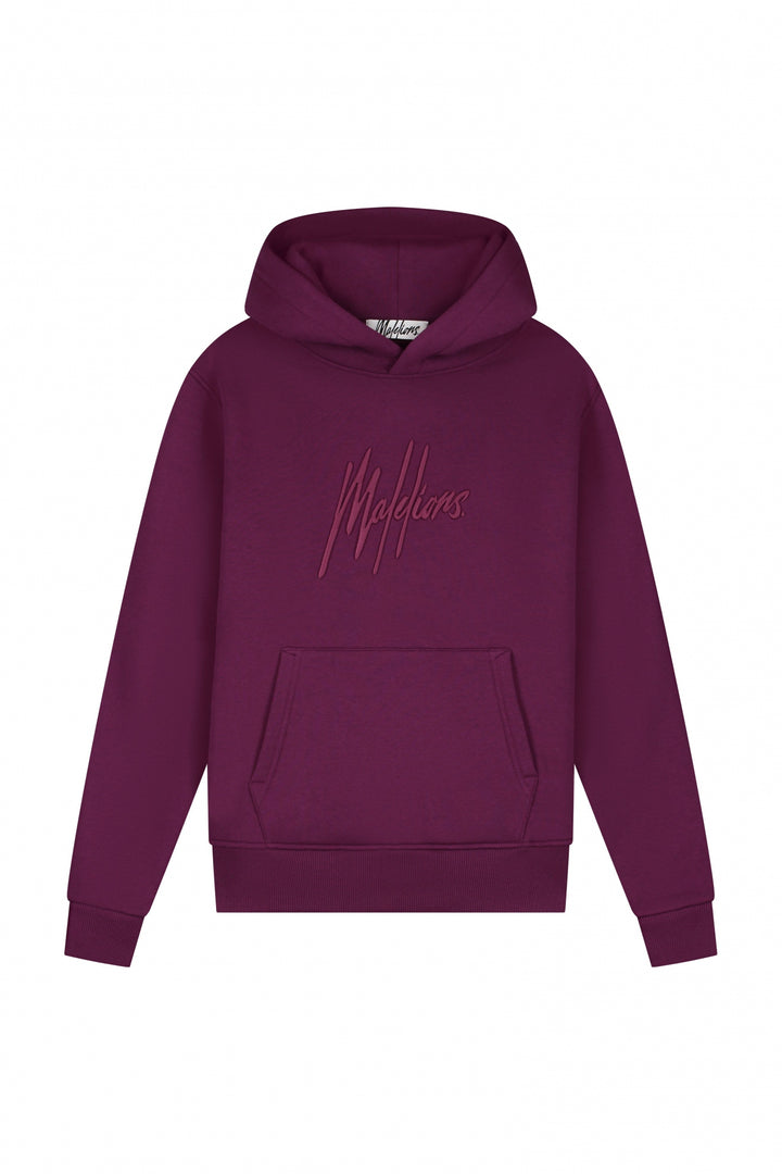 MD1-PS25-09_857_Malelions_Women_Essentials_Hoodie_Aubergine_Front-1_792fe136-c1fe-49fe-b2eb-1896997032b9.jpg