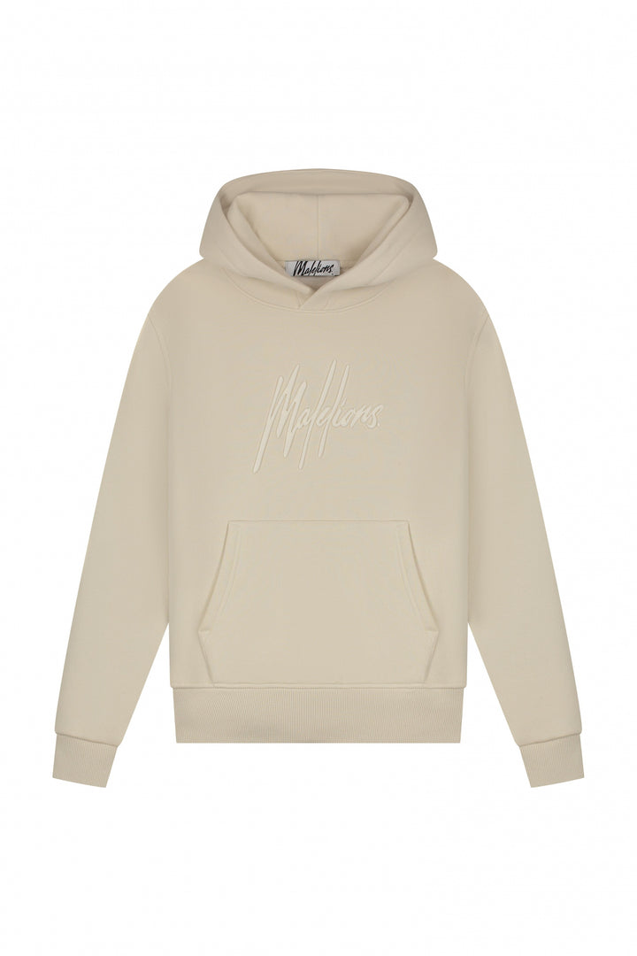 MD1-PS25-09_860_Malelions_Women_Essentials_Hoodie_Humus_Front-1_97c4d055-4a62-4648-b747-e91975b19bbe.jpg