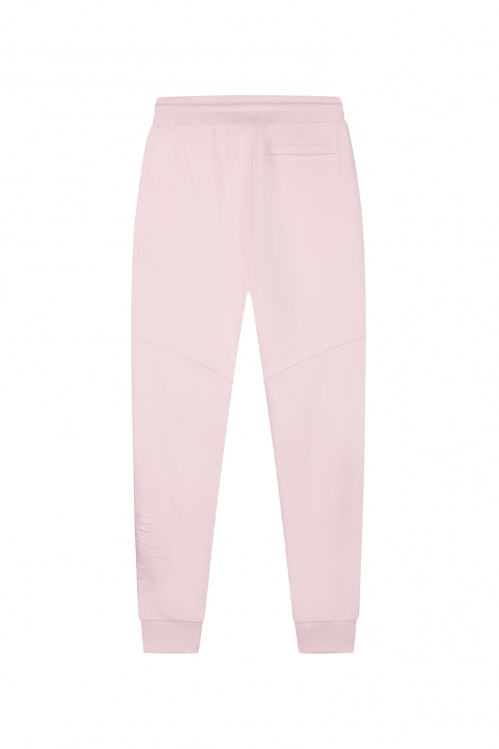 MD1-PS25-13_224_Malelions_Women_Essentials_Brand_Sweatpants_Light_Pink_Back-1.jpg