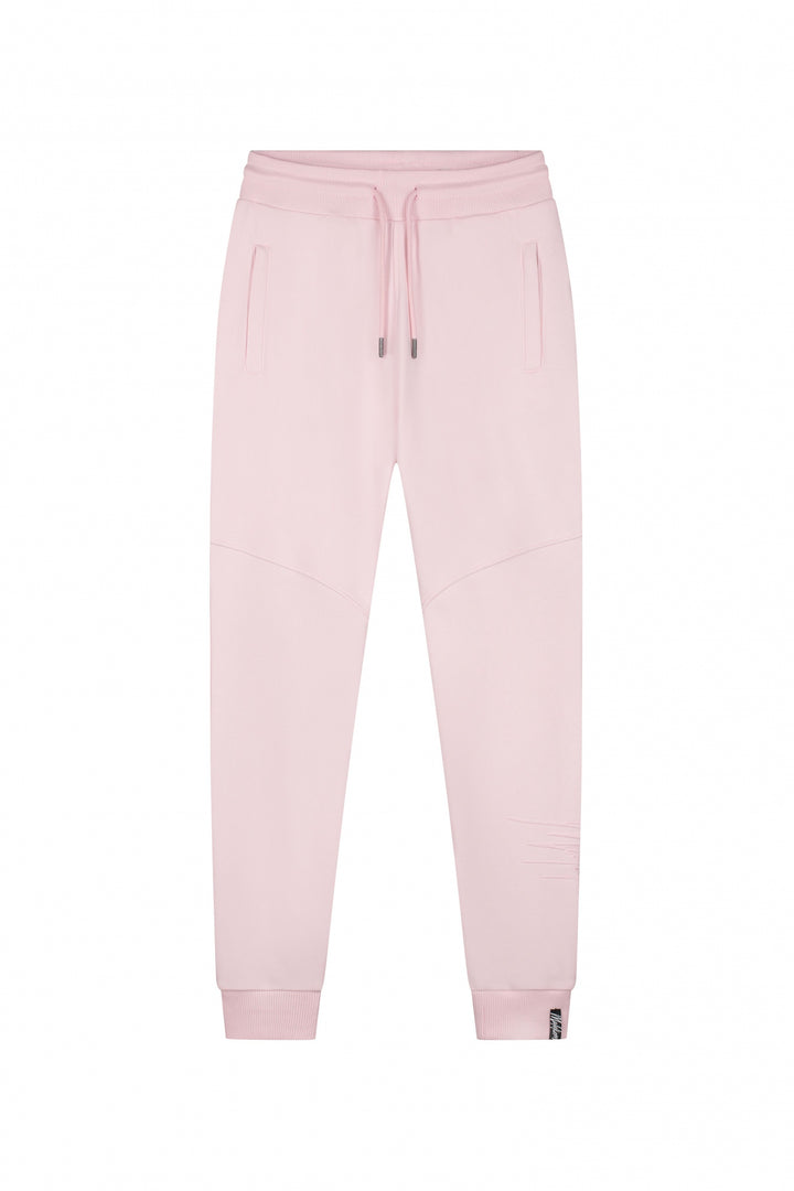 MD1-PS25-13_224_Malelions_Women_Essentials_Brand_Sweatpants_Light_Pink_Front-1.jpg