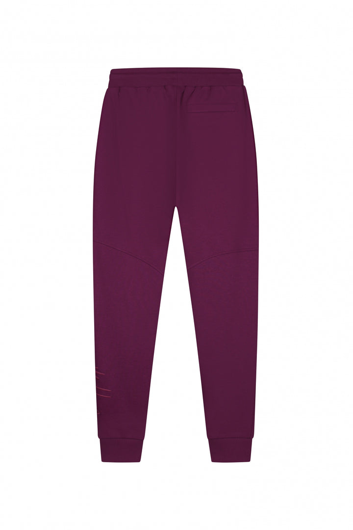 MD1-PS25-13_85_Malelions_Women_Essentials_Brand_Sweatpants_Aubergine_Back-1.jpg