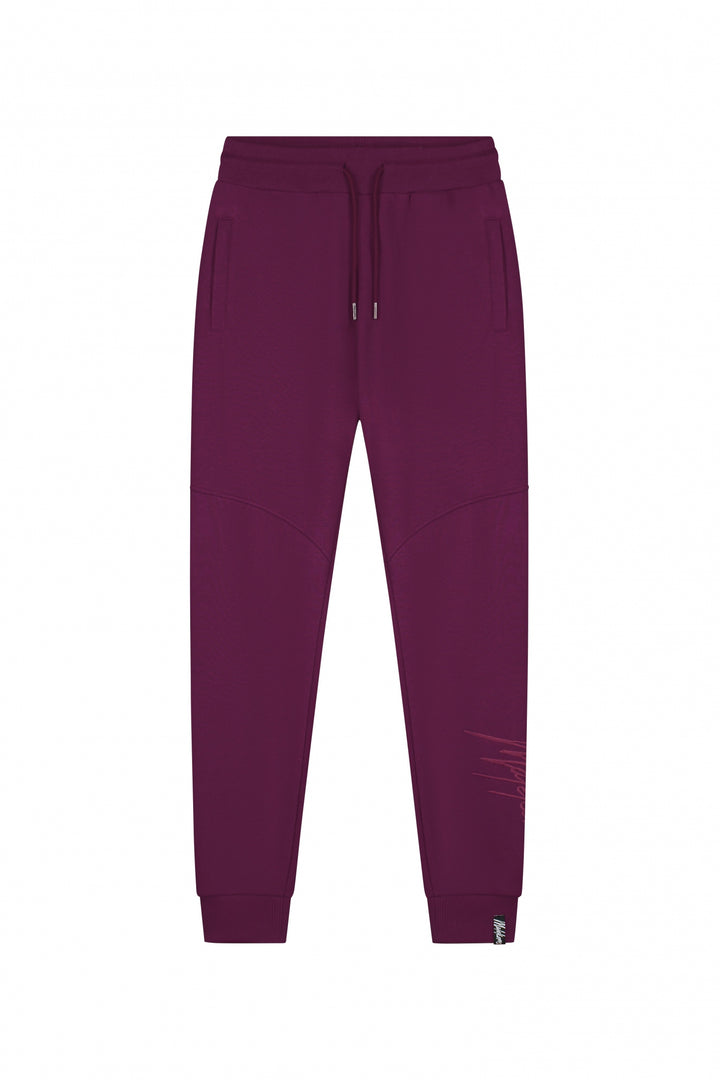 MD1-PS25-13_85_Malelions_Women_Essentials_Brand_Sweatpants_Aubergine_Front-1.jpg