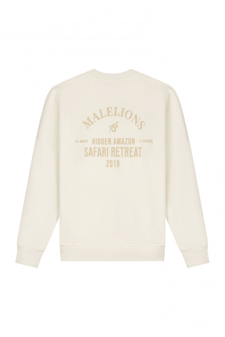 MD1-PS25-19_333_Malelions_Women_Hidden_Amazon_Sweater_Off-White_Back-1.jpg