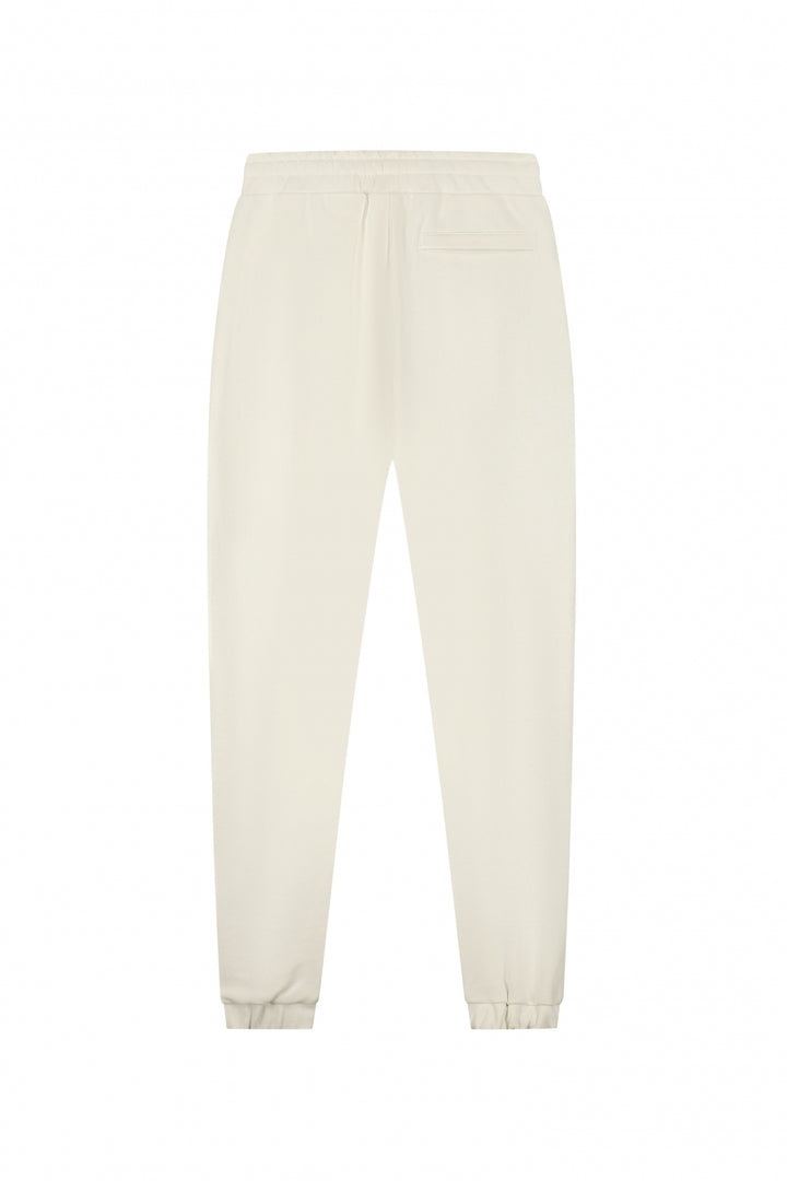 MD1-PS25-21_333_Malelions_Women_Hidden_Amazon_Sweatpants_Off-White_Back-1.jpg
