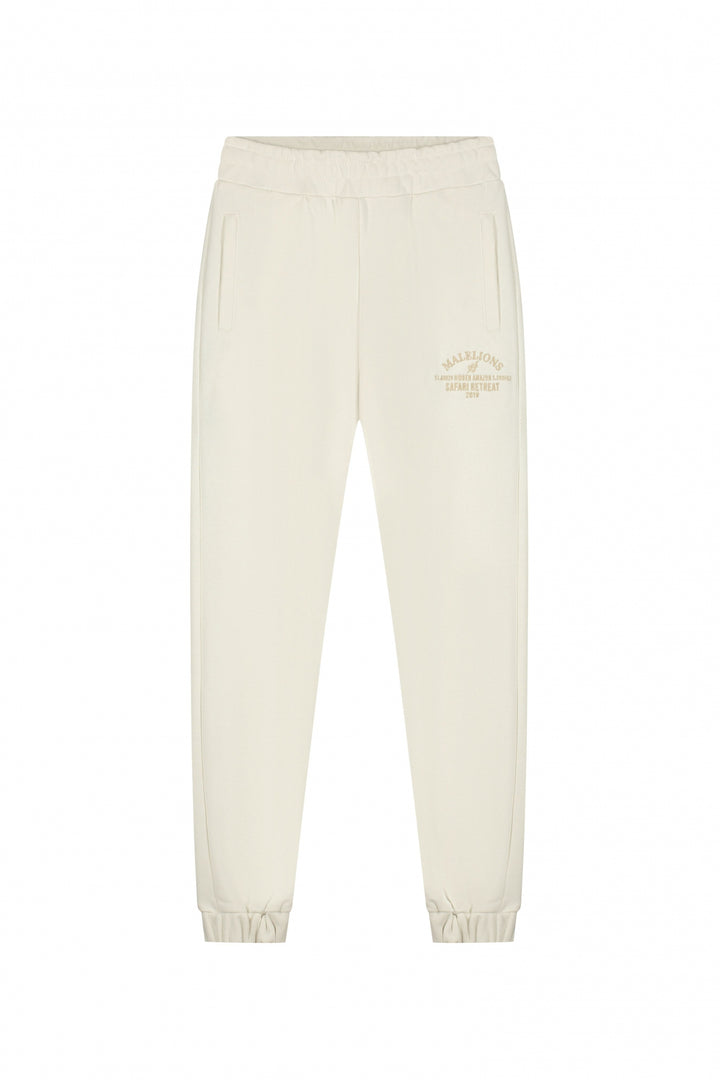 MD1-PS25-21_333_Malelions_Women_Hidden_Amazon_Sweatpants_Off-White_Front-1_8ab9c63e-5880-4c66-928e-4afec4200967.jpg