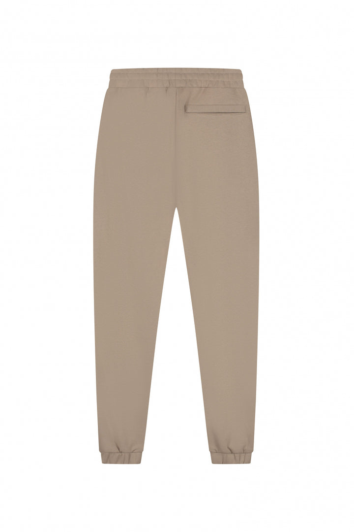 MD1-PS25-21_336_Malelions_Women_Hidden_Amazon_Sweatpants_Taupe_Back-1.jpg